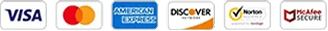 Credit Cards